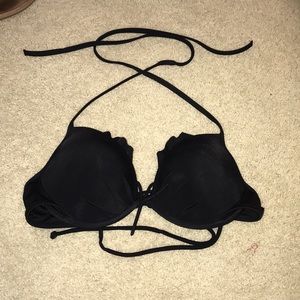 VS top never worn